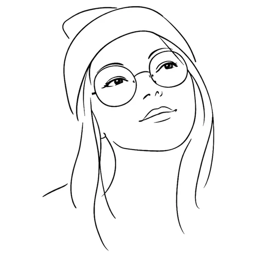Exemple du style Pure
